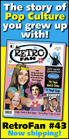 (image for) RetroFan