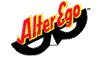 (image for) Alter Ego DIGITAL ONLY