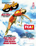 (image for) Alter Ego 16
