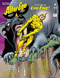 (image for) Alter Ego 17