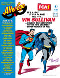 (image for) Alter Ego 27