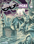 (image for) Alter Ego 29