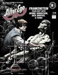 (image for) Alter Ego 41