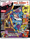 (image for) Alter Ego 48