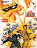 (image for) Alter Ego 49