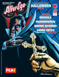 (image for) Alter Ego 53