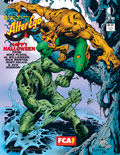 (image for) Alter Ego 62
