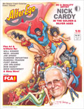 (image for) Alter Ego 65