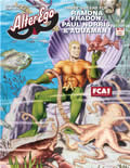 (image for) Alter Ego 69