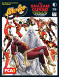 (image for) Alter Ego 75