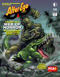 (image for) Alter Ego 81