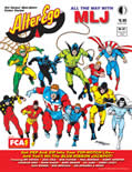 Alter Ego 82 (image for) Alter Ego 82