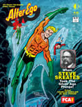 Alter Ego 84 (image for) Alter Ego 84