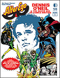 Alter Ego 123 (image for) Alter Ego 123