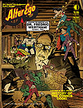 (image for) Alter Ego 128