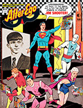 (image for) Alter Ego 137