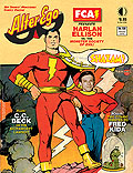 (image for) Alter Ego 138