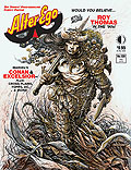 (image for) Alter Ego 139