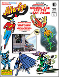 (image for) Alter Ego 142