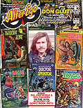 (image for) Alter Ego 143