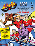 (image for) Alter Ego 144
