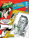 (image for) Alter Ego 149