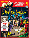 (image for) Alter Ego 152
