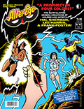 (image for) Alter Ego 162