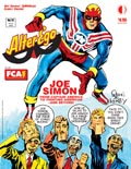 (image for) Alter Ego 76