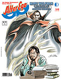 (image for) Alter Ego 113