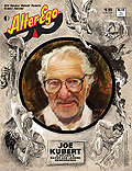 (image for) Alter Ego 116