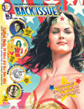 (image for) Back Issue! 05