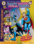 (image for) Back Issue! 07