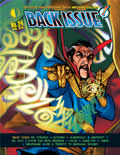 (image for) Back Issue! 24