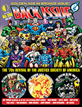(image for) Back Issue! 106