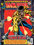 (image for) Back Issue! 114