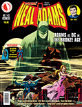 (image for) Back Issue! 143