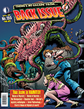 (image for) Back Issue! 155