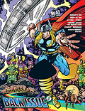 (image for) Back Issue! 53