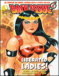 (image for) Back Issue! 54