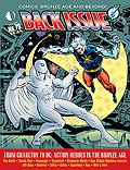 (image for) Back Issue! 79