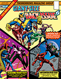 (image for) Back Issue! 86