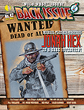 (image for) Back Issue! 42