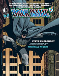 Back Issue! 51 (image for) Back Issue! 51