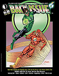 (image for) Back Issue! 80