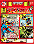 Back Issue! 81 (image for) Back Issue! 81