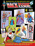 (image for) Back Issue! 84
