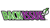 (image for) Back Issue DIGITAL ONLY