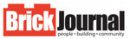 (image for) BrickJournal DIGITAL ONLY