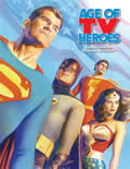 Age of TV Heroes (image for) Age of TV Heroes